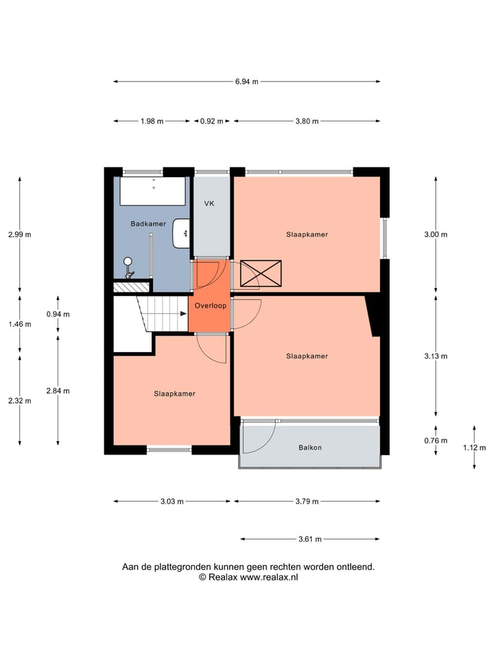 Photo 51 of Hooijerinksstraat 9