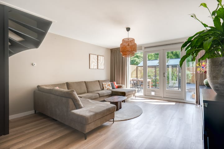 Photo 2 of Slochterwaard 249