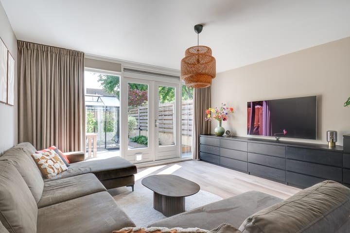 Photo 4 of Slochterwaard 249