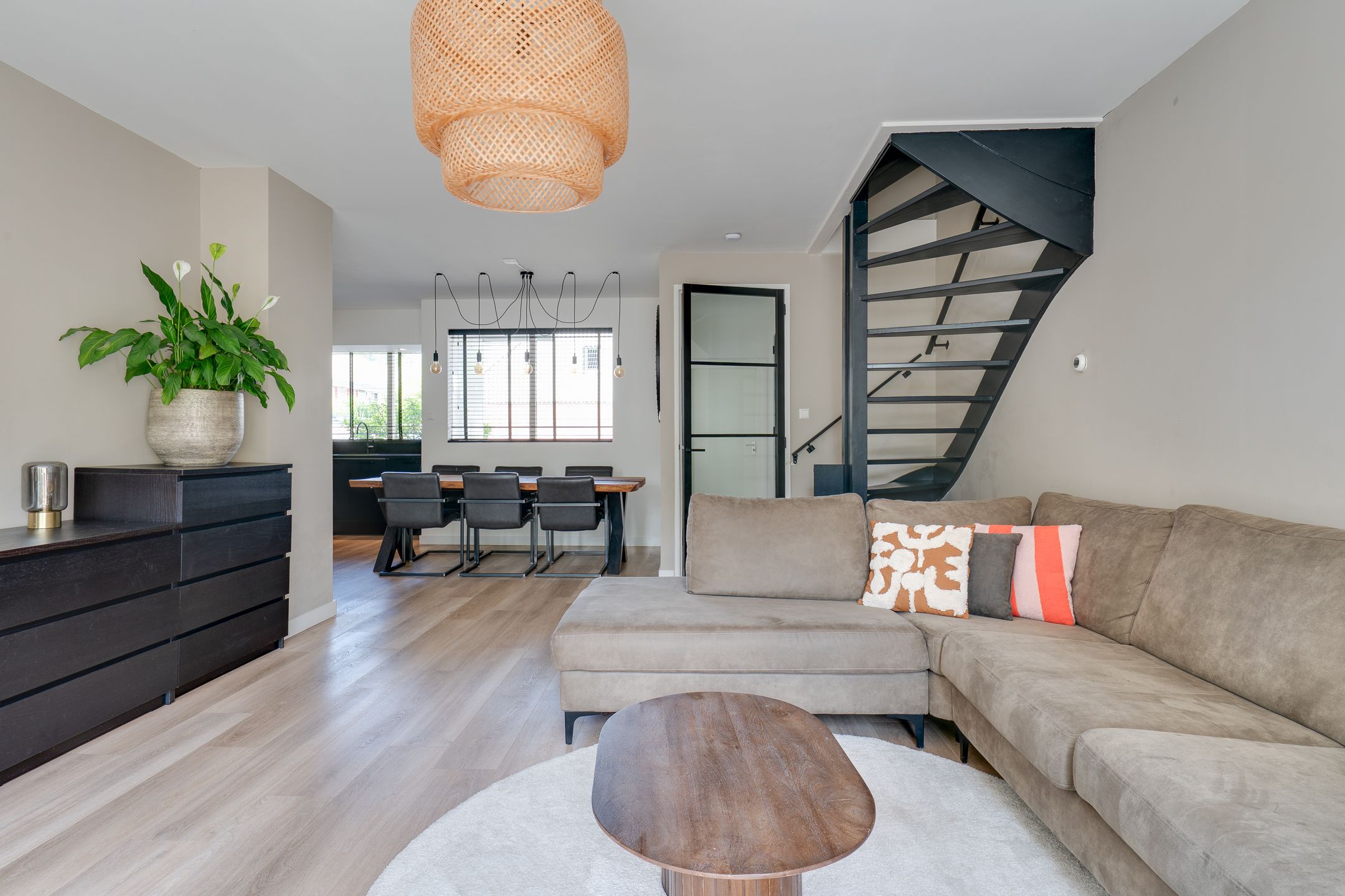 Foto 3 van Slochterwaard 249