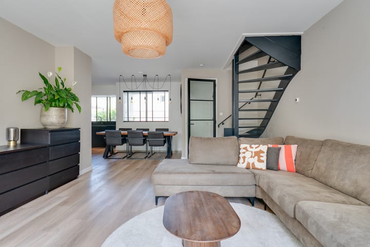 Photo 3 of Slochterwaard 249