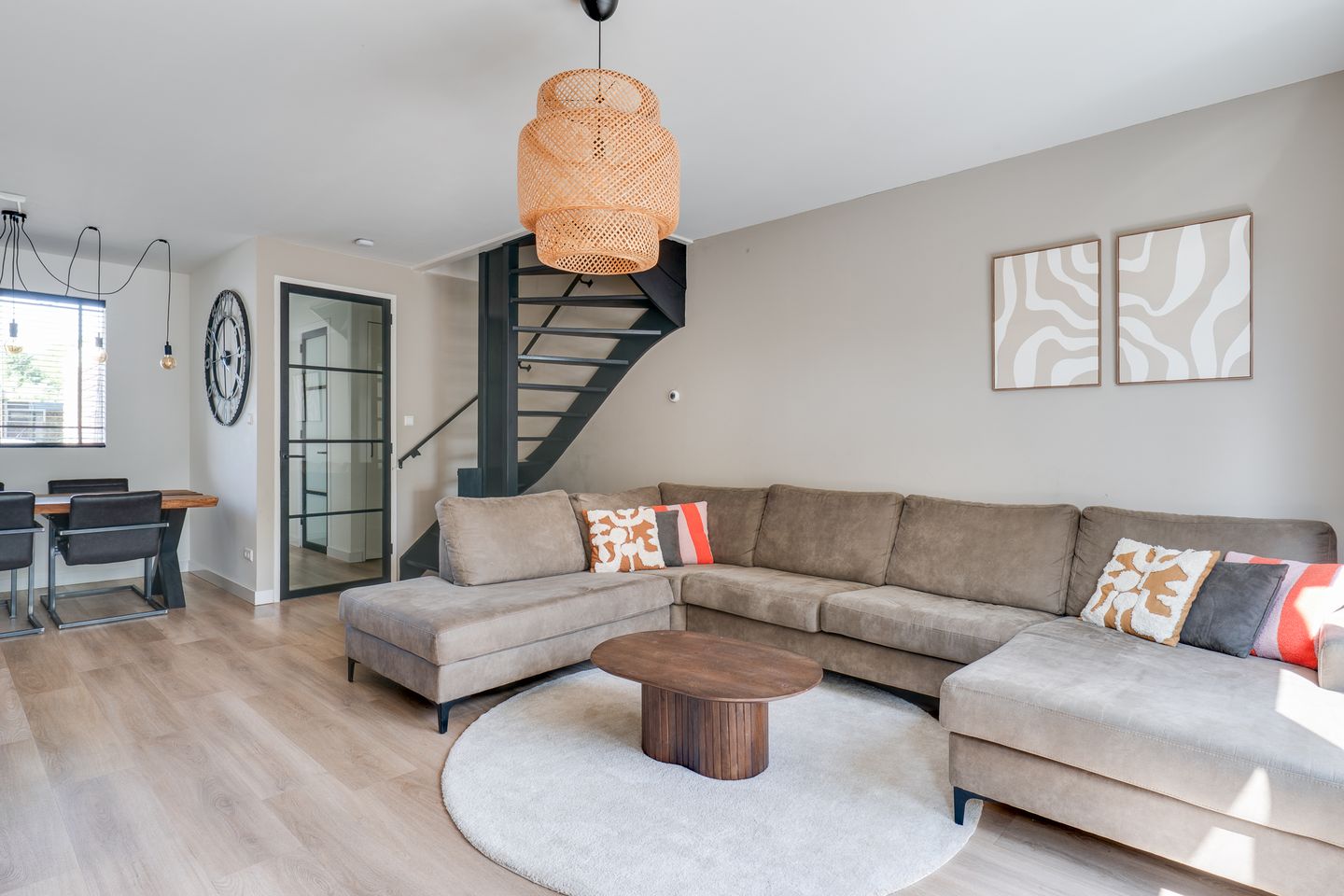 Foto 5 van Slochterwaard 249