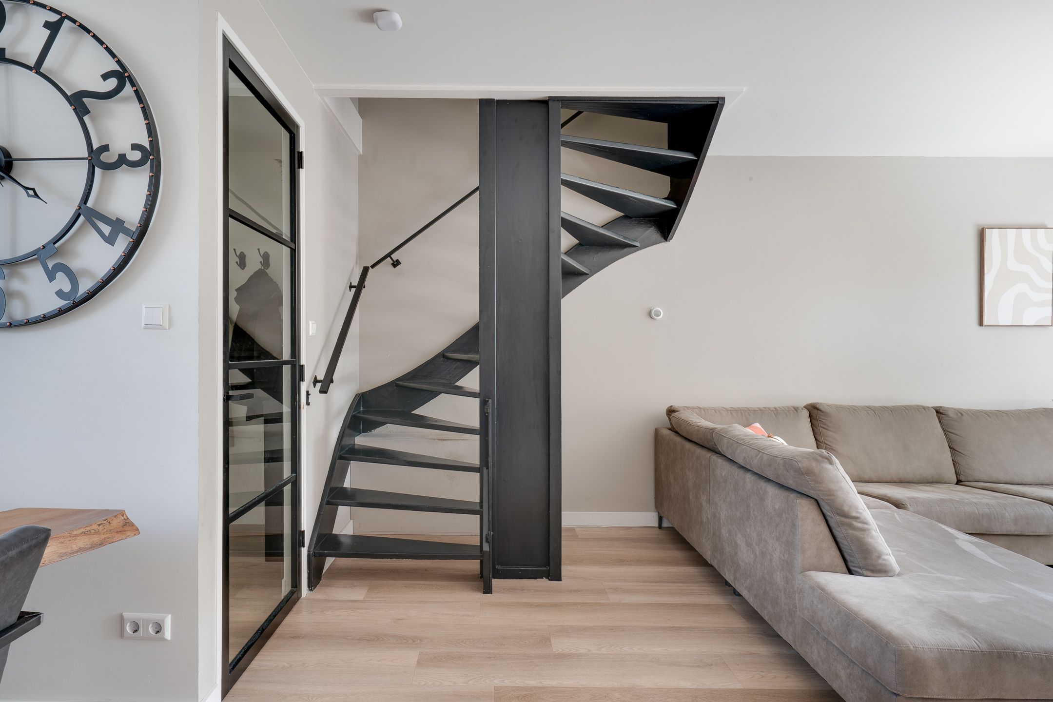 Foto 6 van Slochterwaard 249