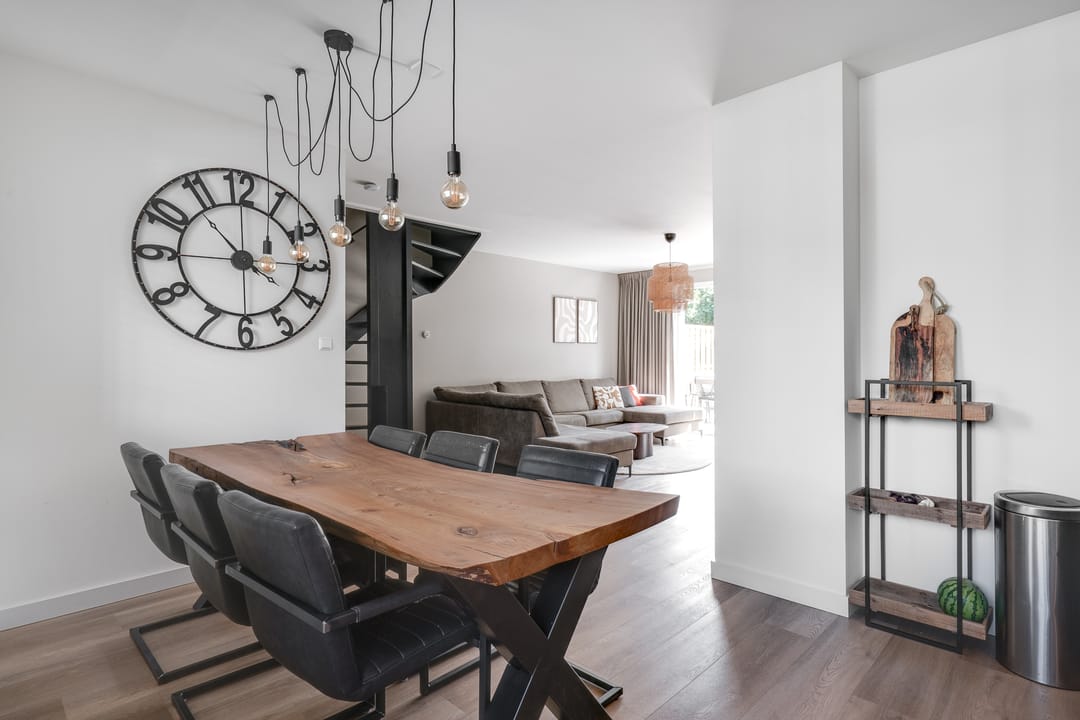 Foto 8 van Slochterwaard 249