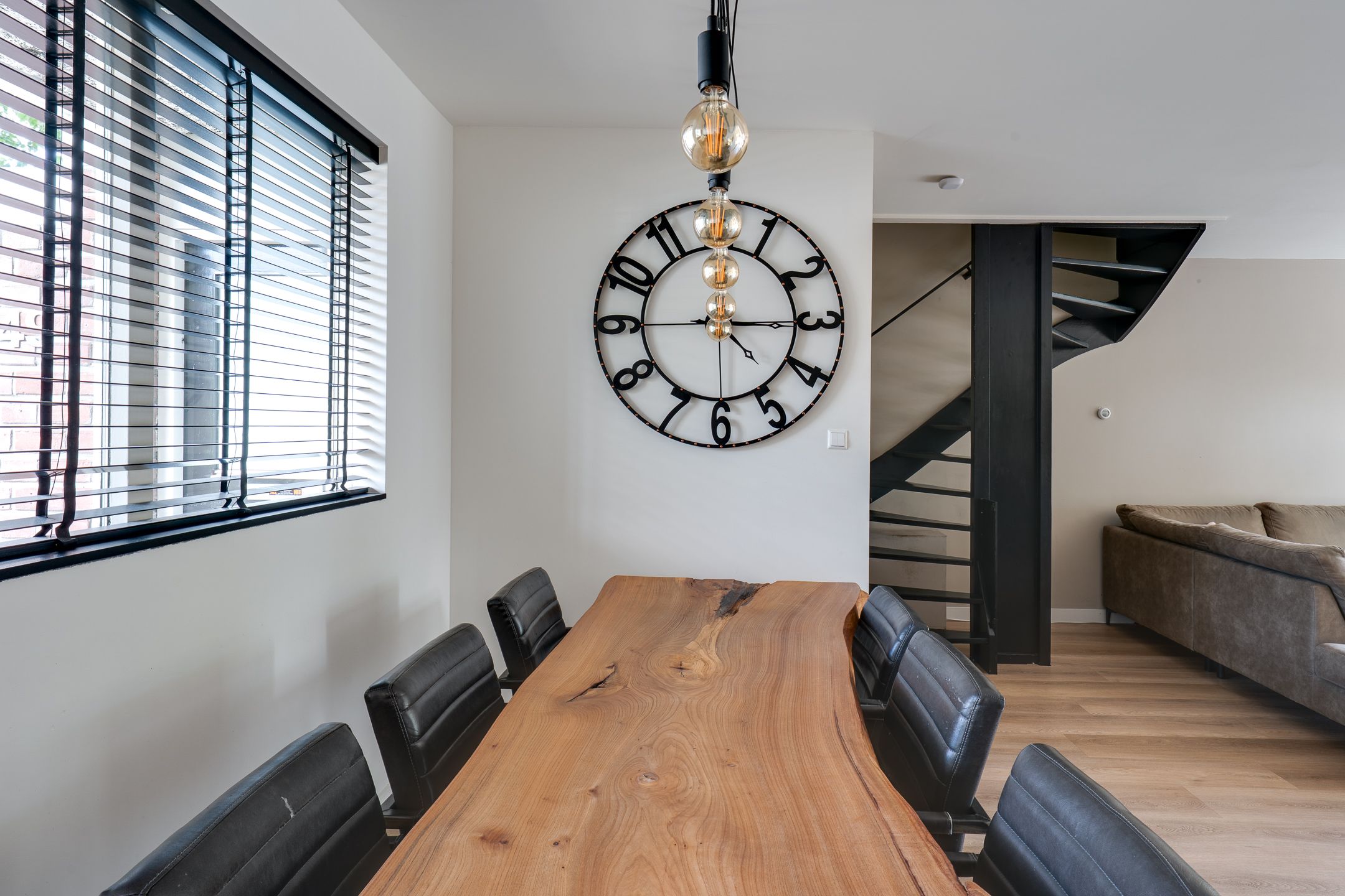 Foto 9 van Slochterwaard 249