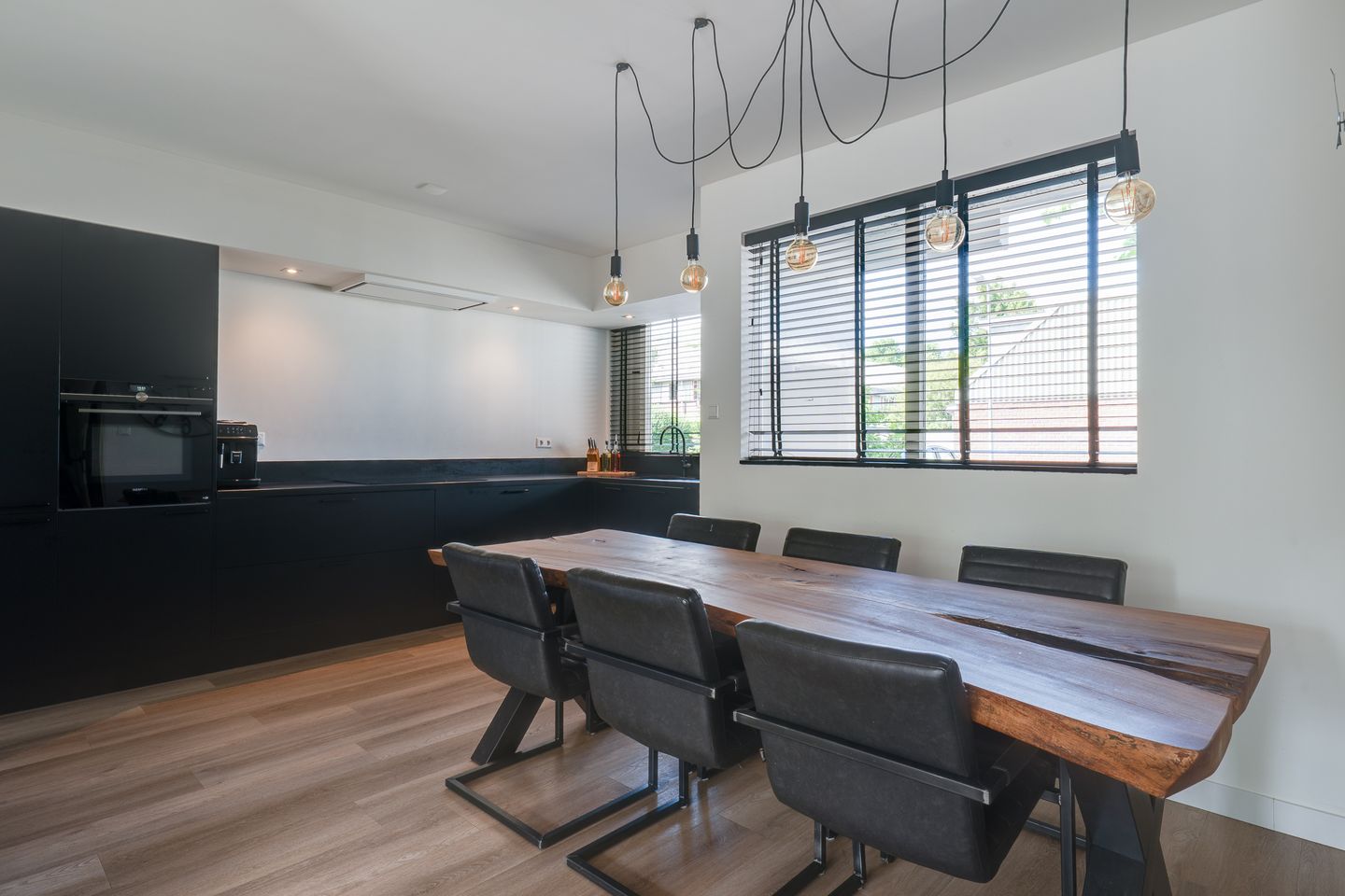 Foto 10 van Slochterwaard 249