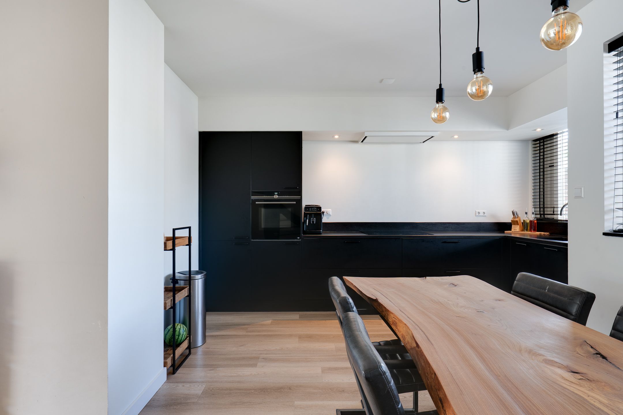 Foto 12 van Slochterwaard 249