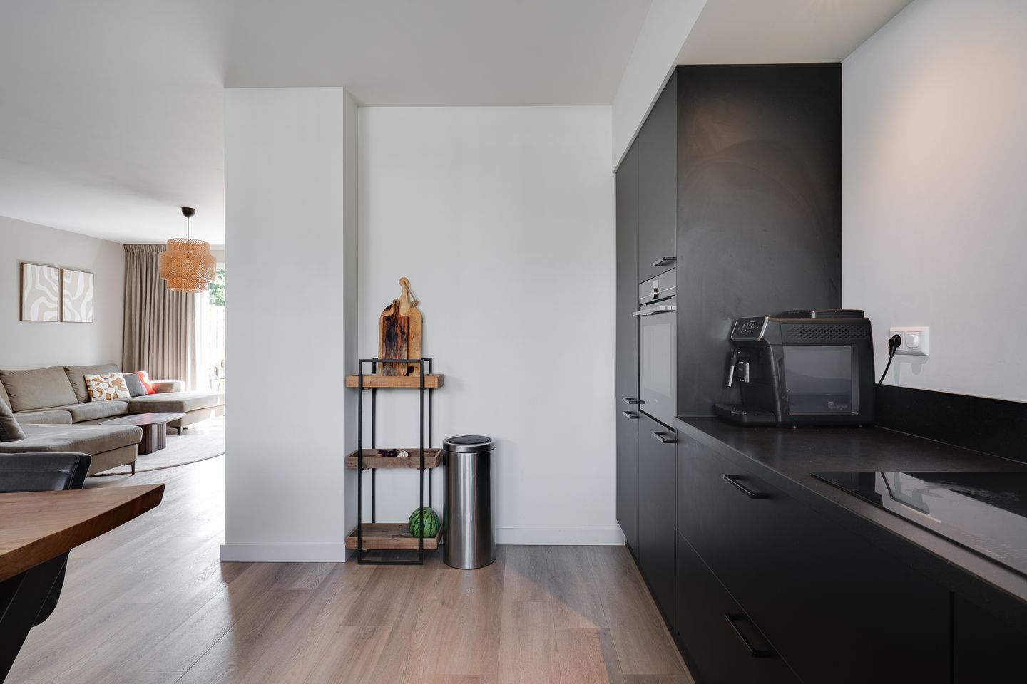 Foto 14 van Slochterwaard 249