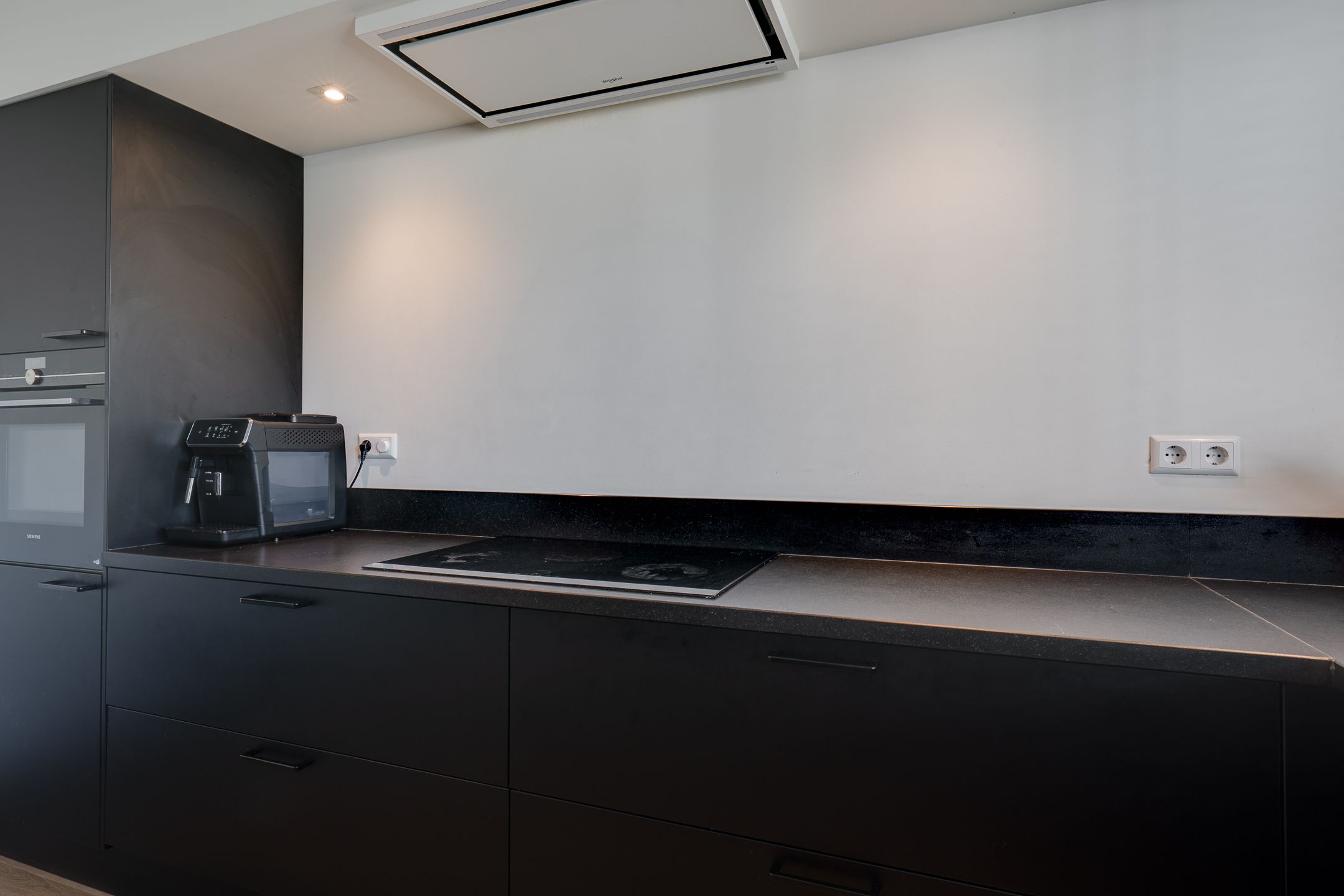 Foto 15 van Slochterwaard 249