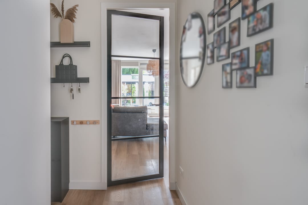 Foto 16 van Slochterwaard 249