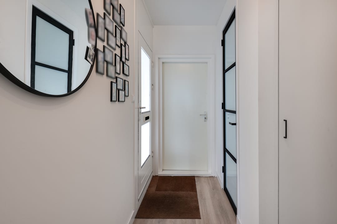 Foto 17 van Slochterwaard 249