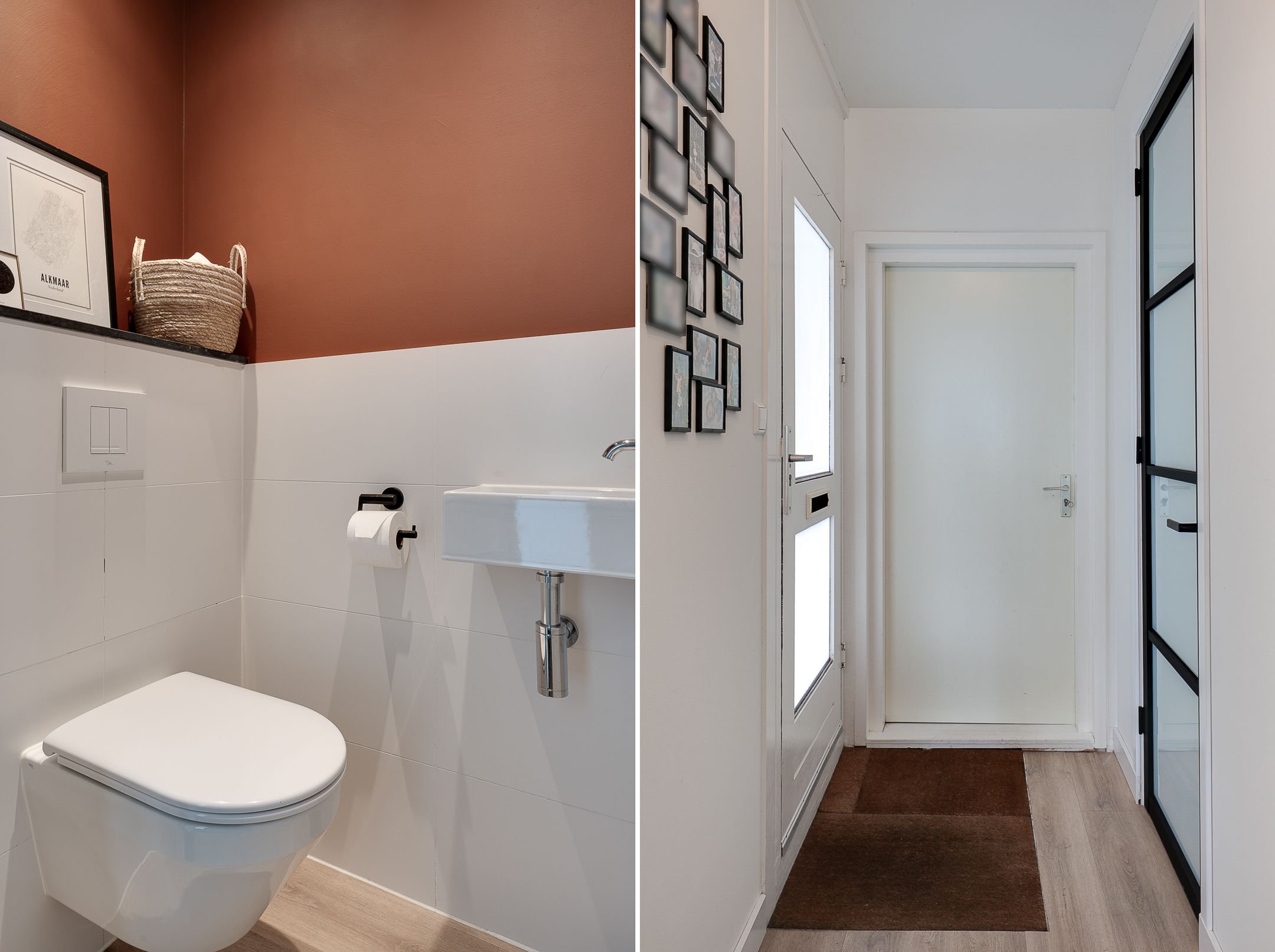 Foto 18 van Slochterwaard 249