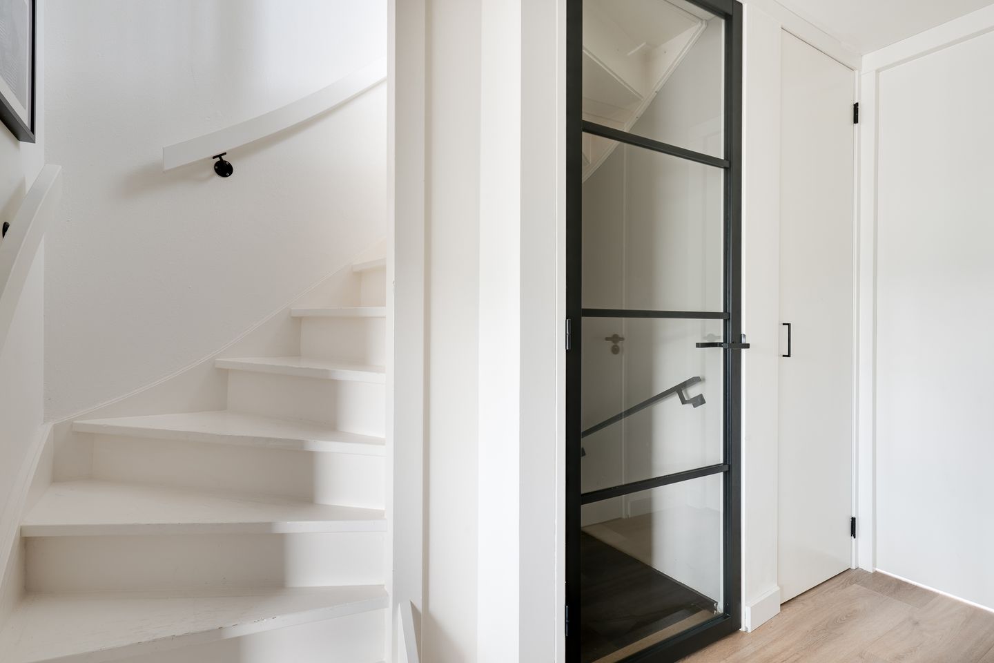 Foto 19 van Slochterwaard 249