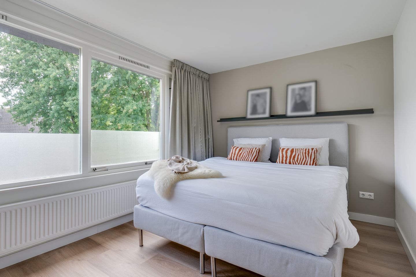 Foto 20 van Slochterwaard 249