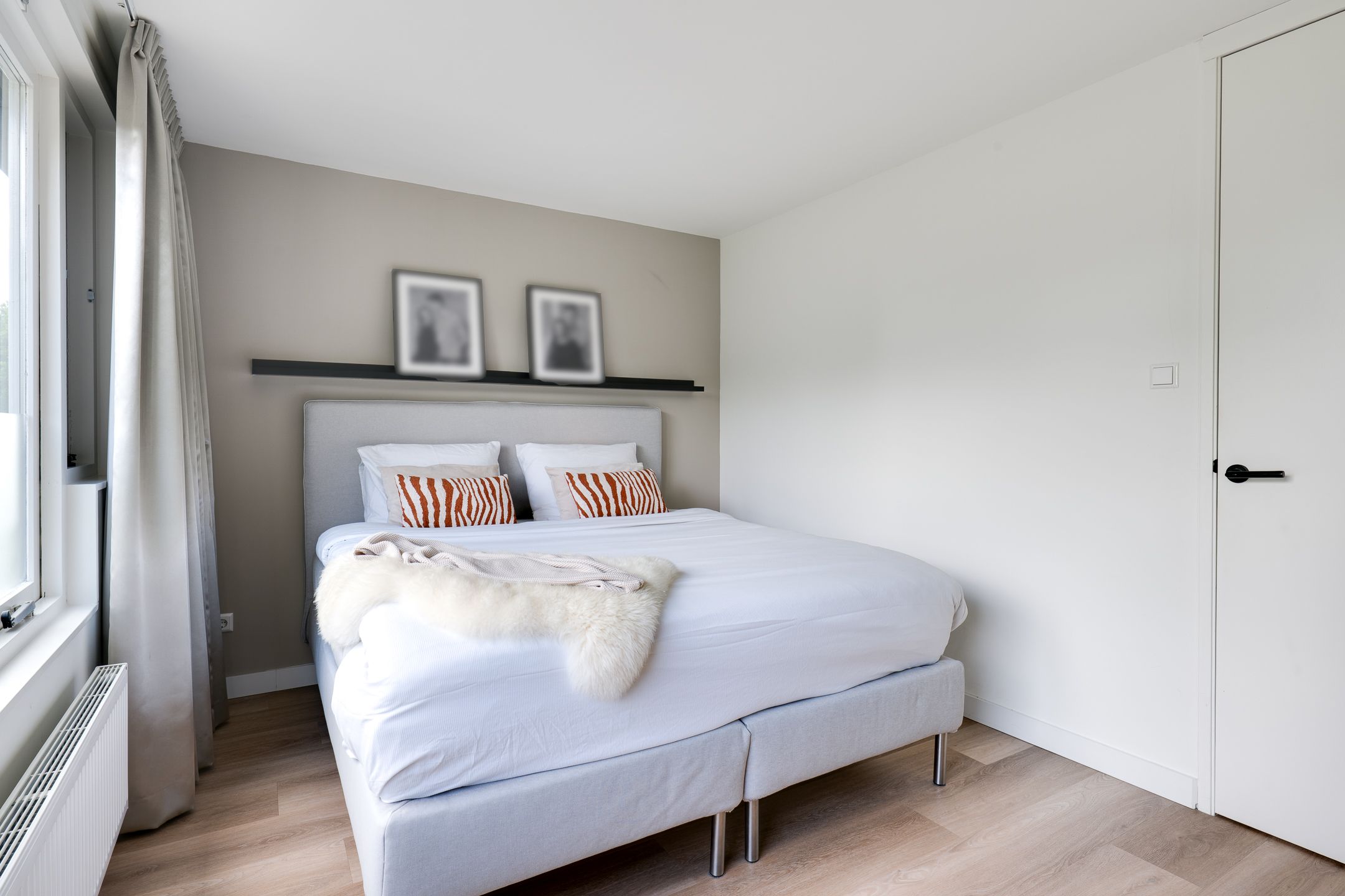 Foto 21 van Slochterwaard 249