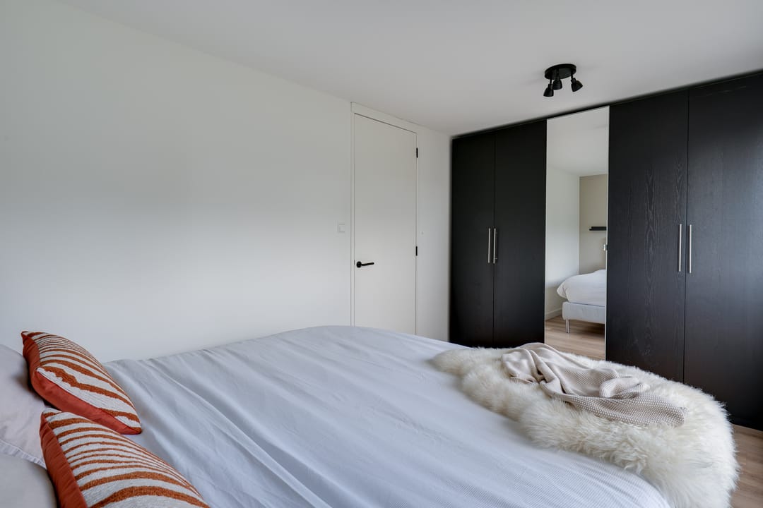 Foto 22 van Slochterwaard 249