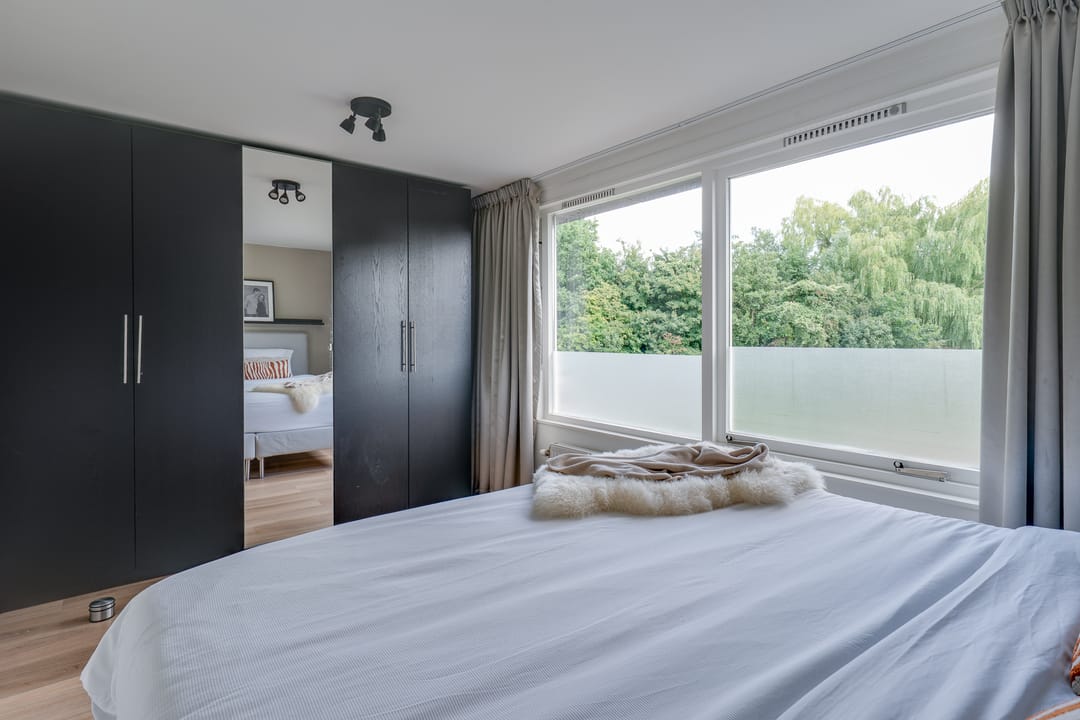 Foto 23 van Slochterwaard 249