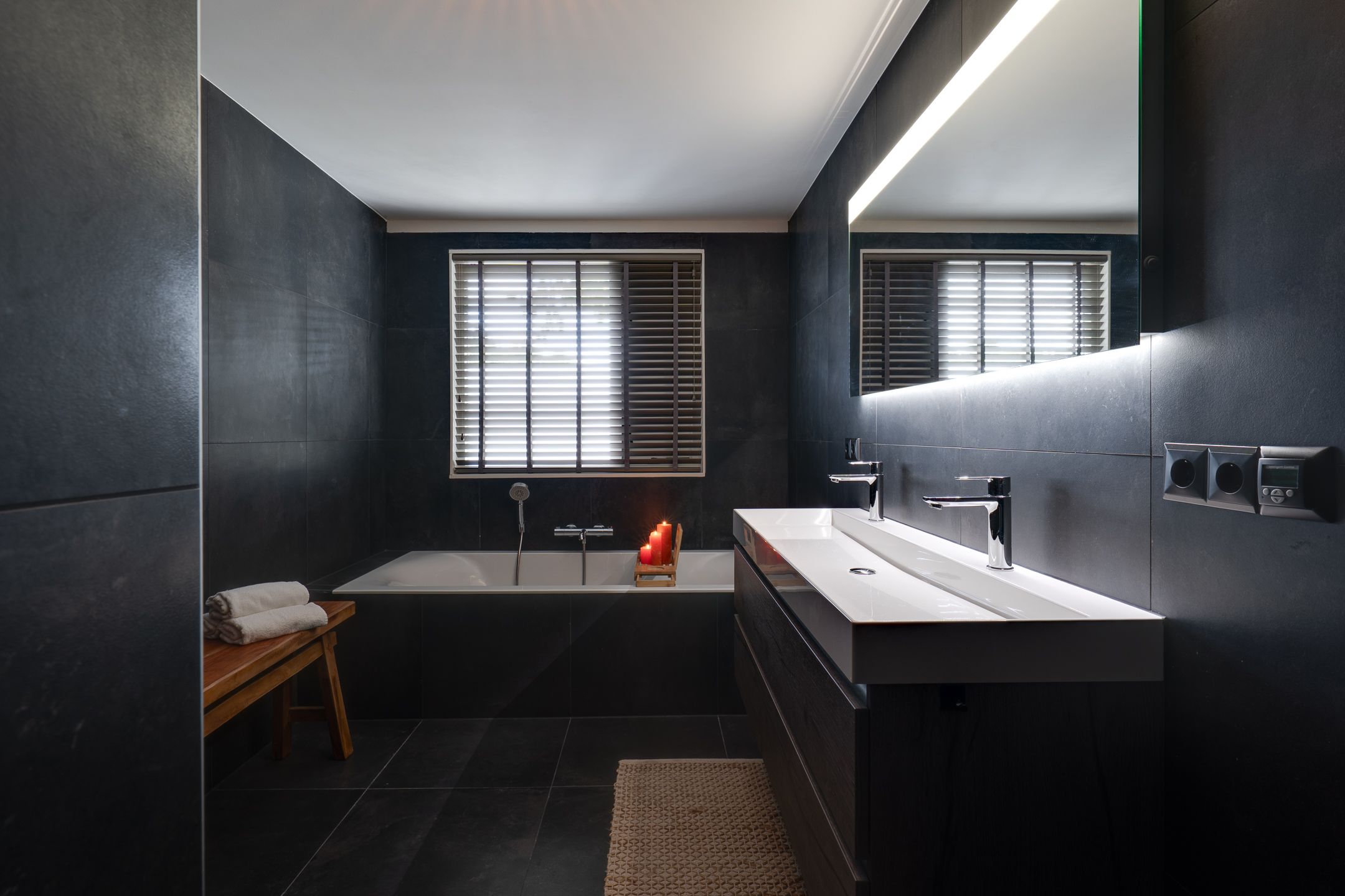 Foto 24 van Slochterwaard 249