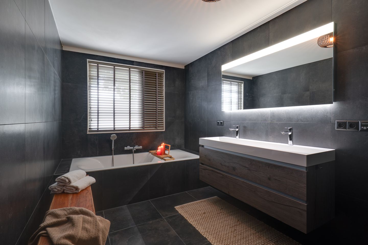 Foto 25 van Slochterwaard 249