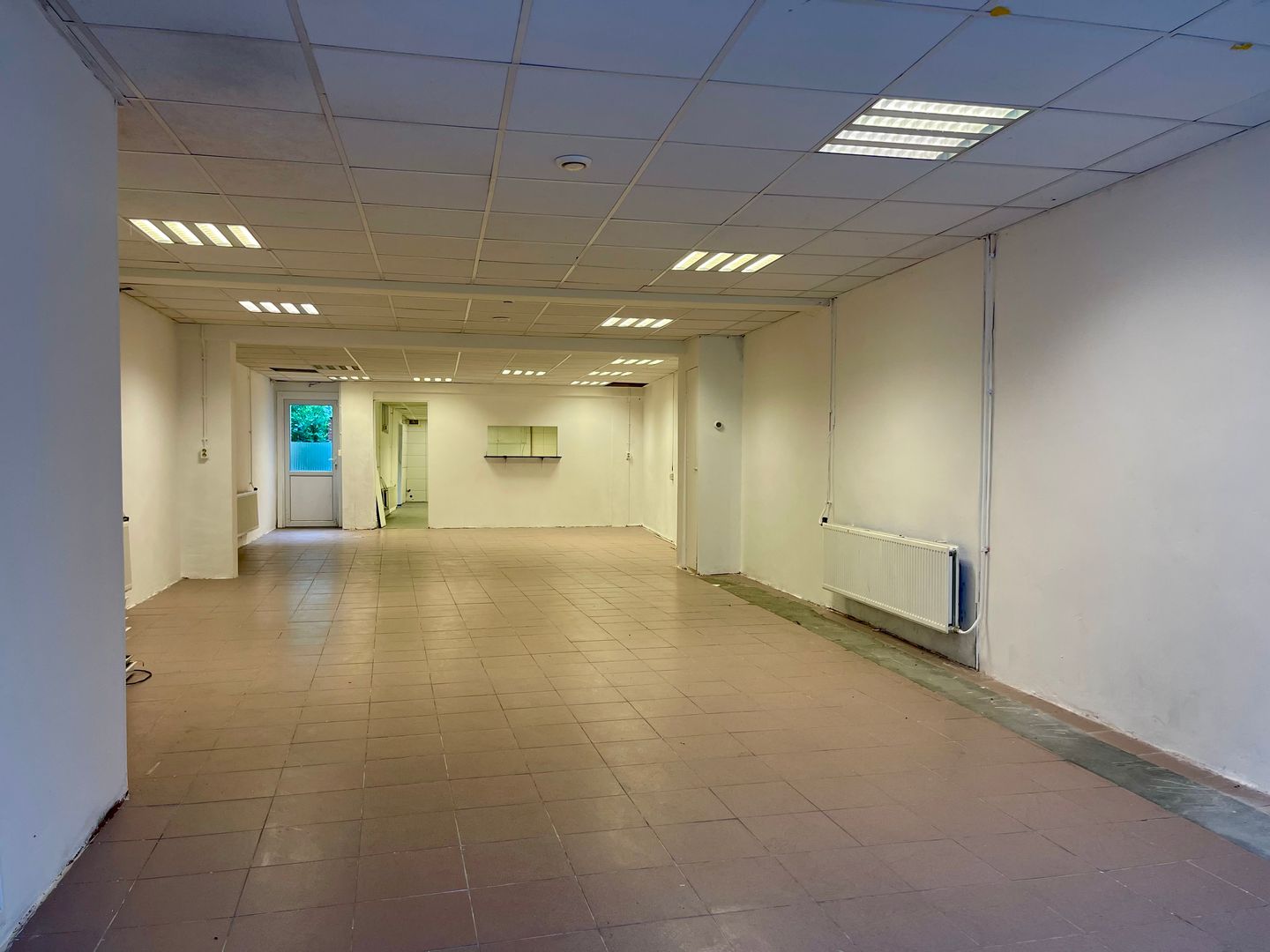 View photo 5 of Landstraat 14