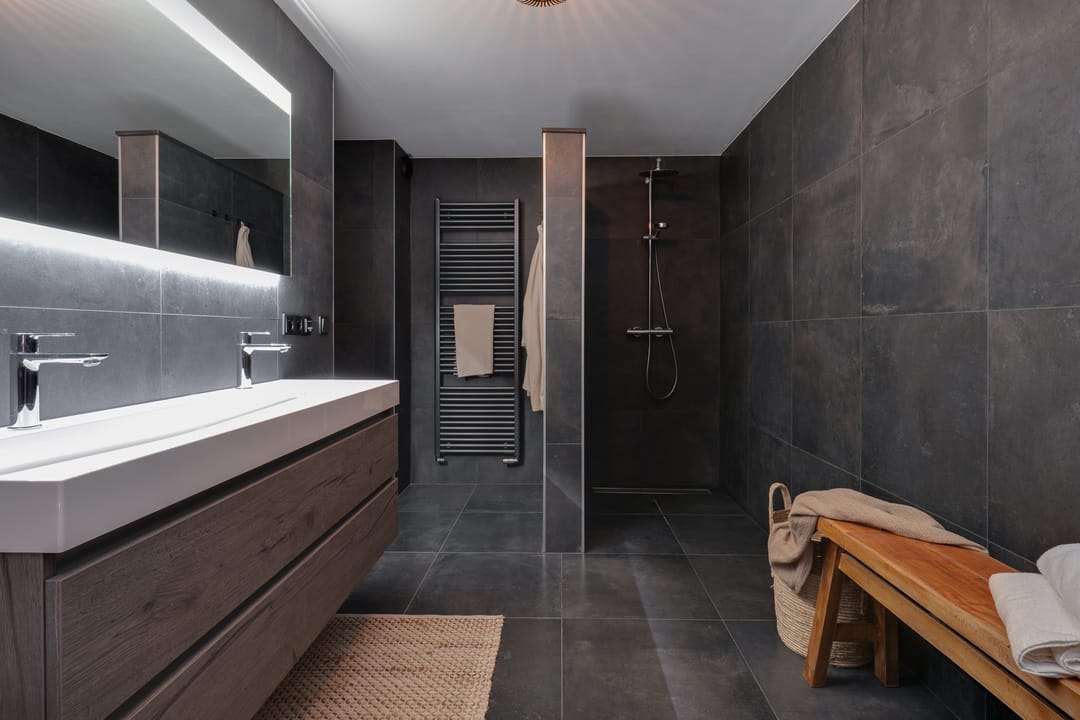 Foto 26 van Slochterwaard 249