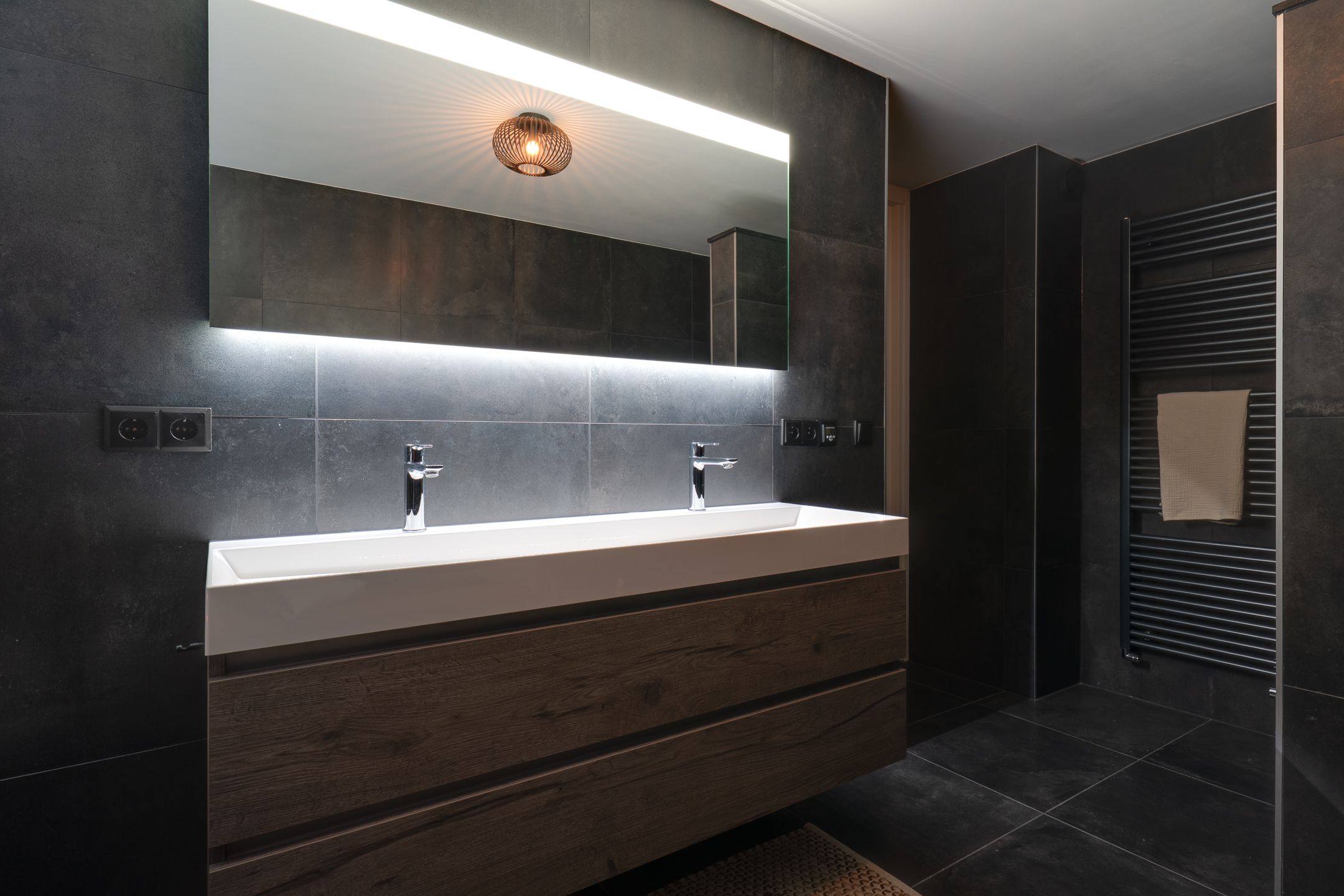 Foto 27 van Slochterwaard 249