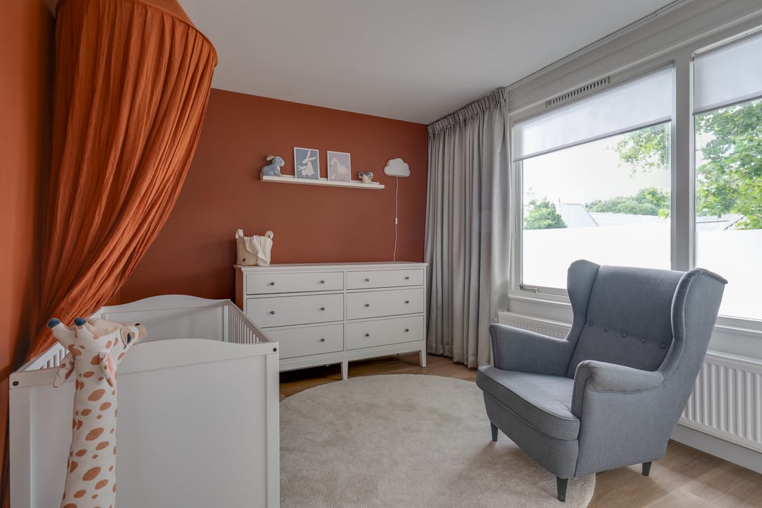 Foto 28 van Slochterwaard 249