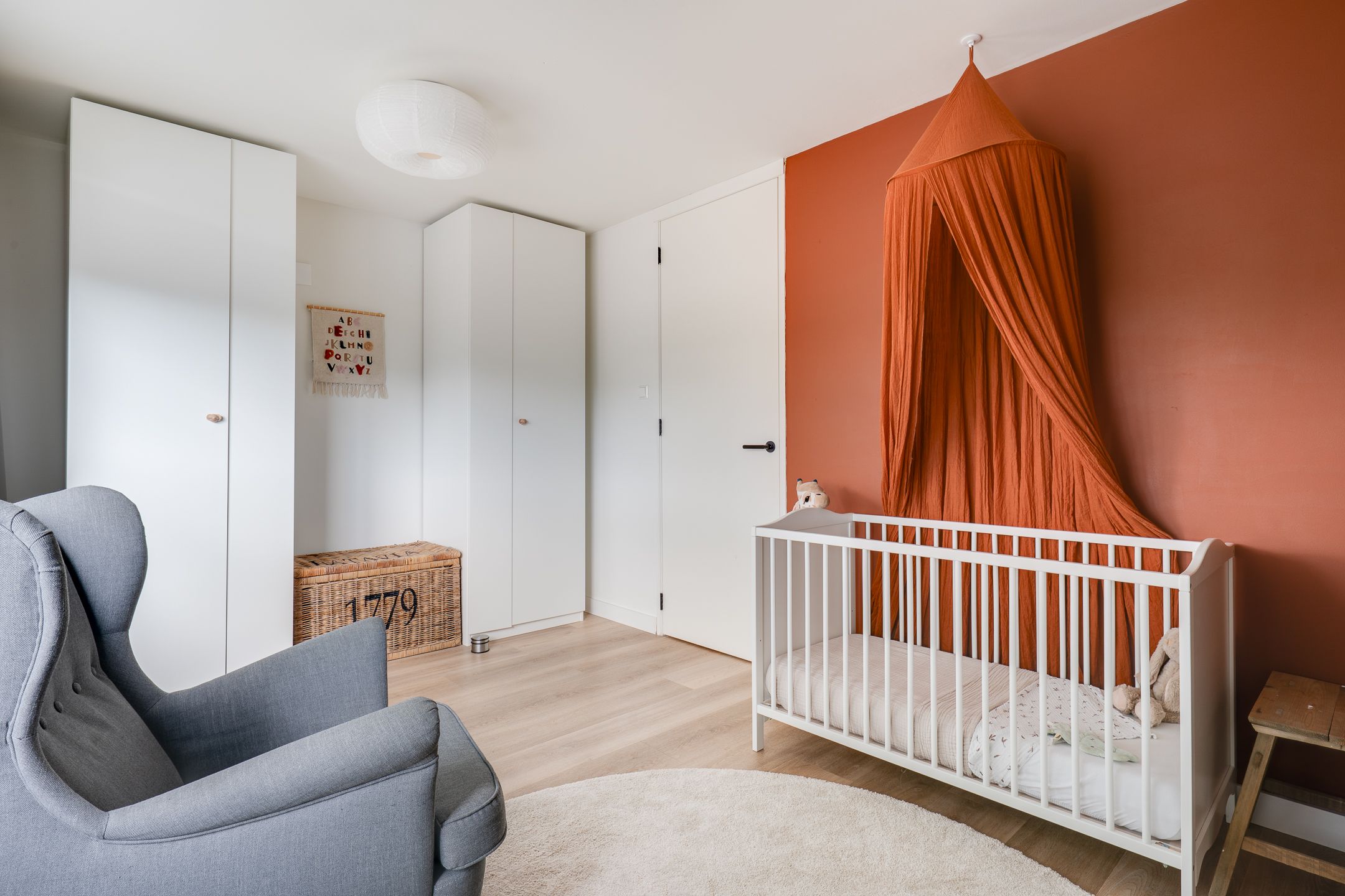 Foto 30 van Slochterwaard 249