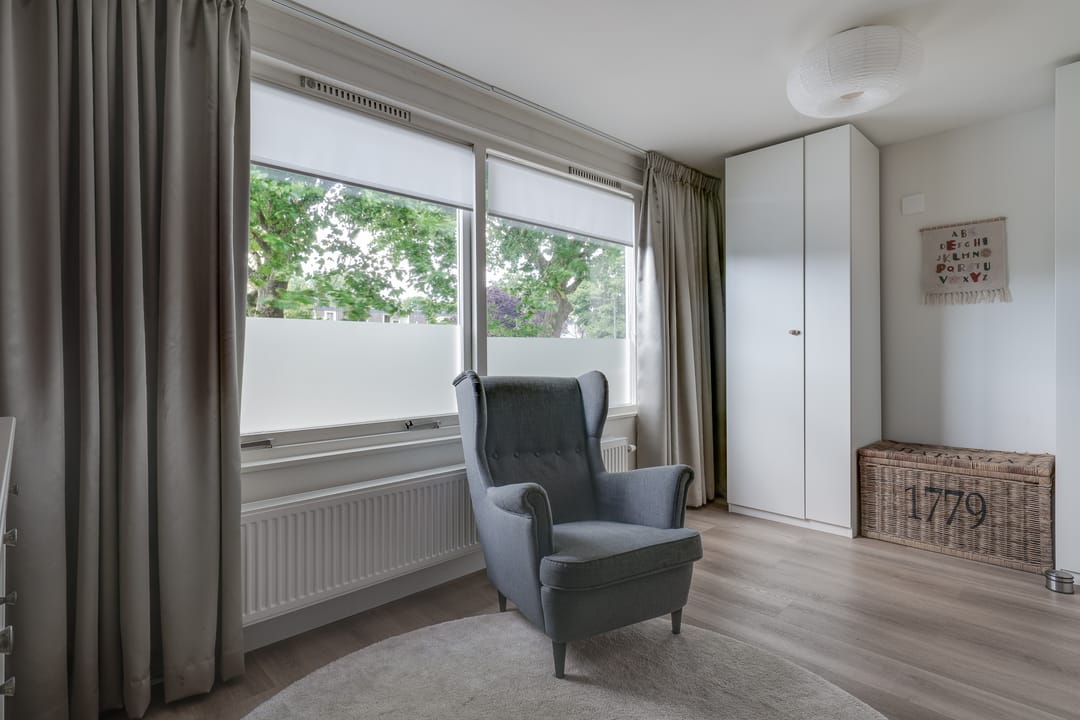 Foto 31 van Slochterwaard 249