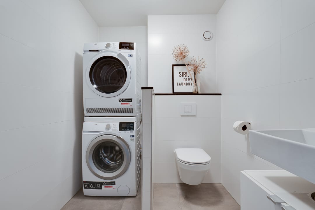 Foto 32 van Slochterwaard 249