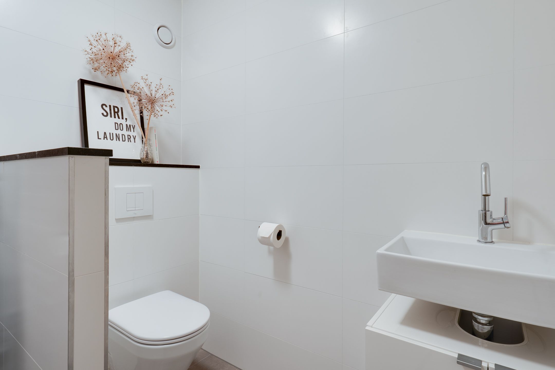 Foto 33 van Slochterwaard 249