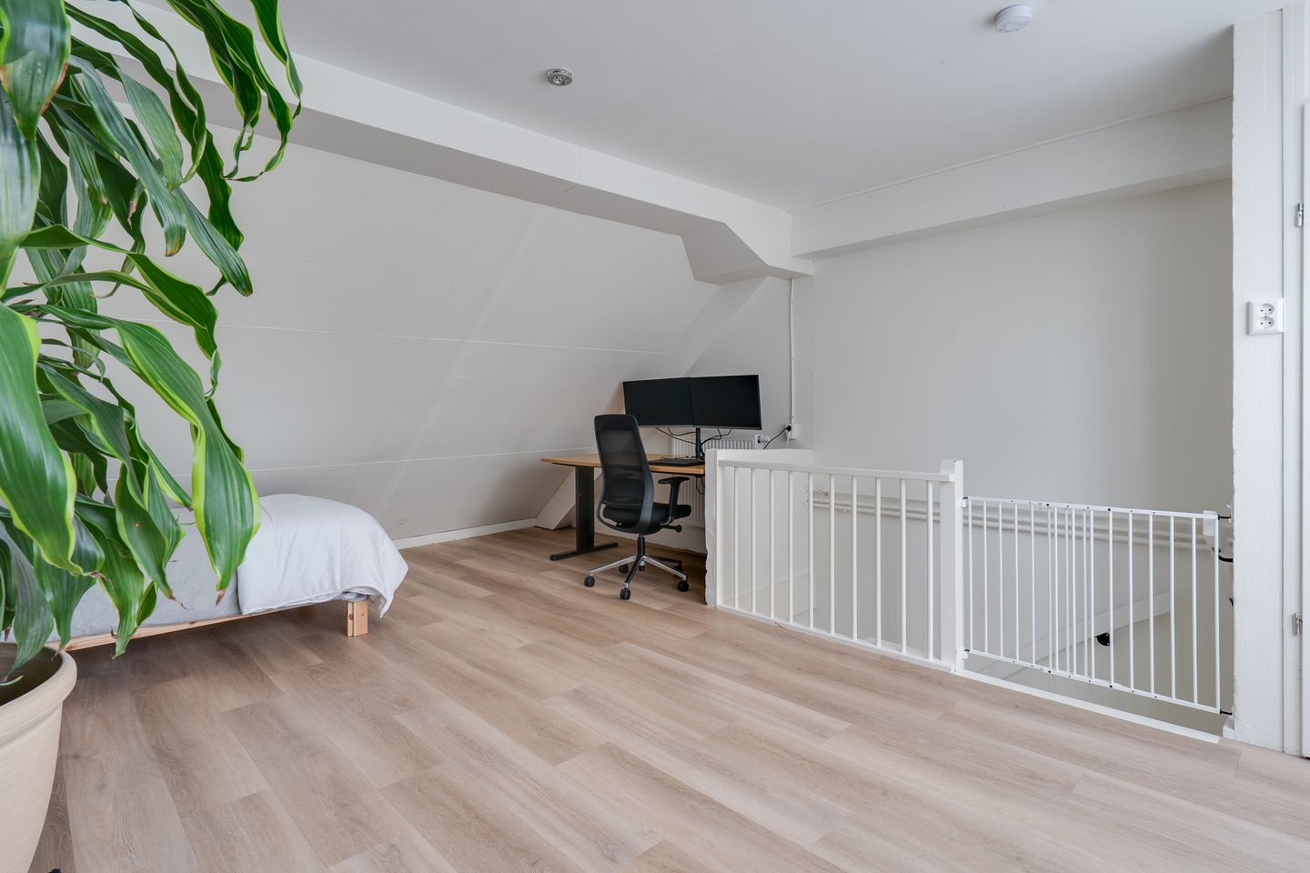 Foto 35 van Slochterwaard 249