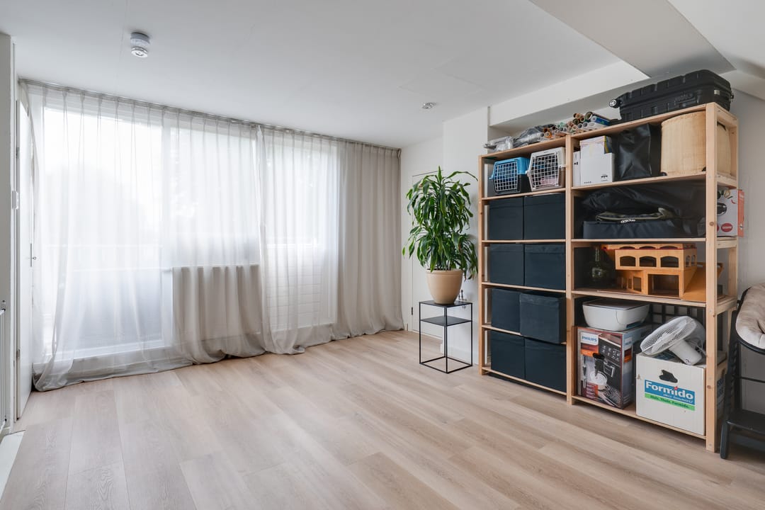 Foto 38 van Slochterwaard 249