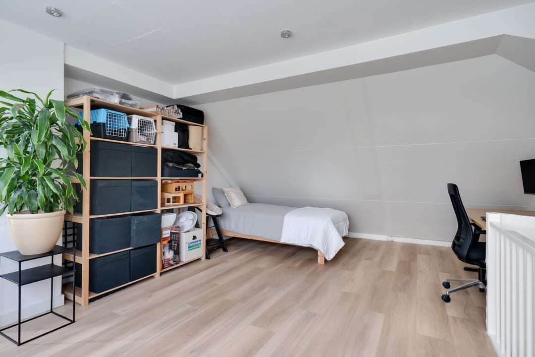 Foto 37 van Slochterwaard 249