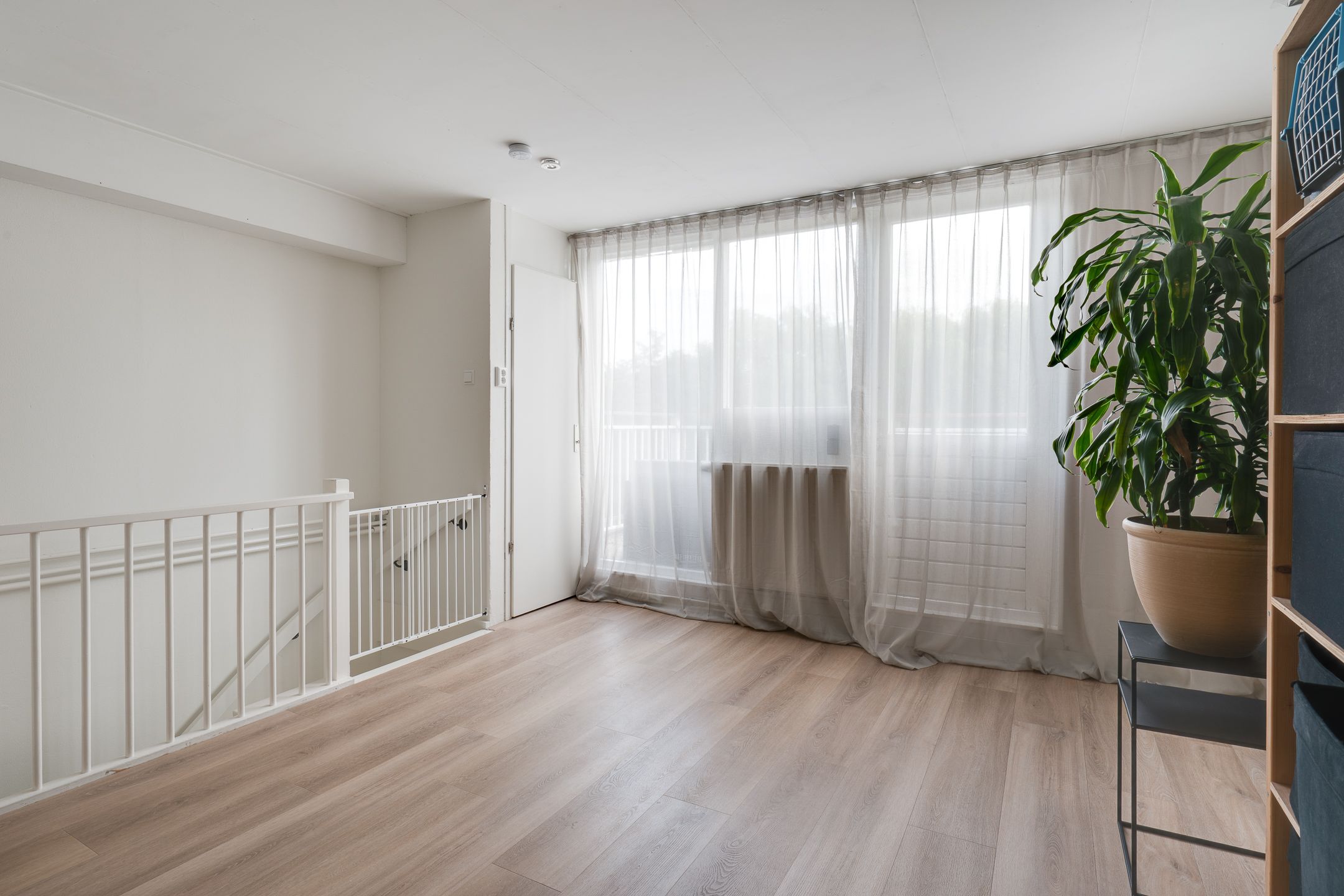 Foto 36 van Slochterwaard 249