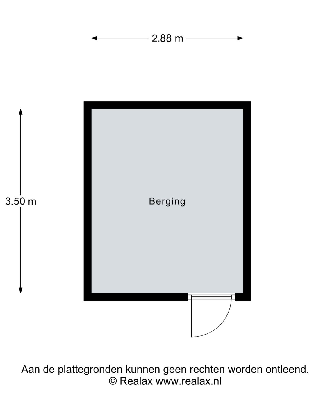 Foto 52 van Hooijerinksstraat 9
