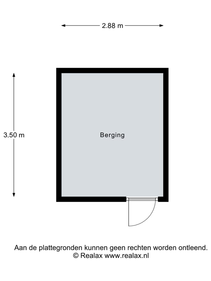 Photo 52 of Hooijerinksstraat 9