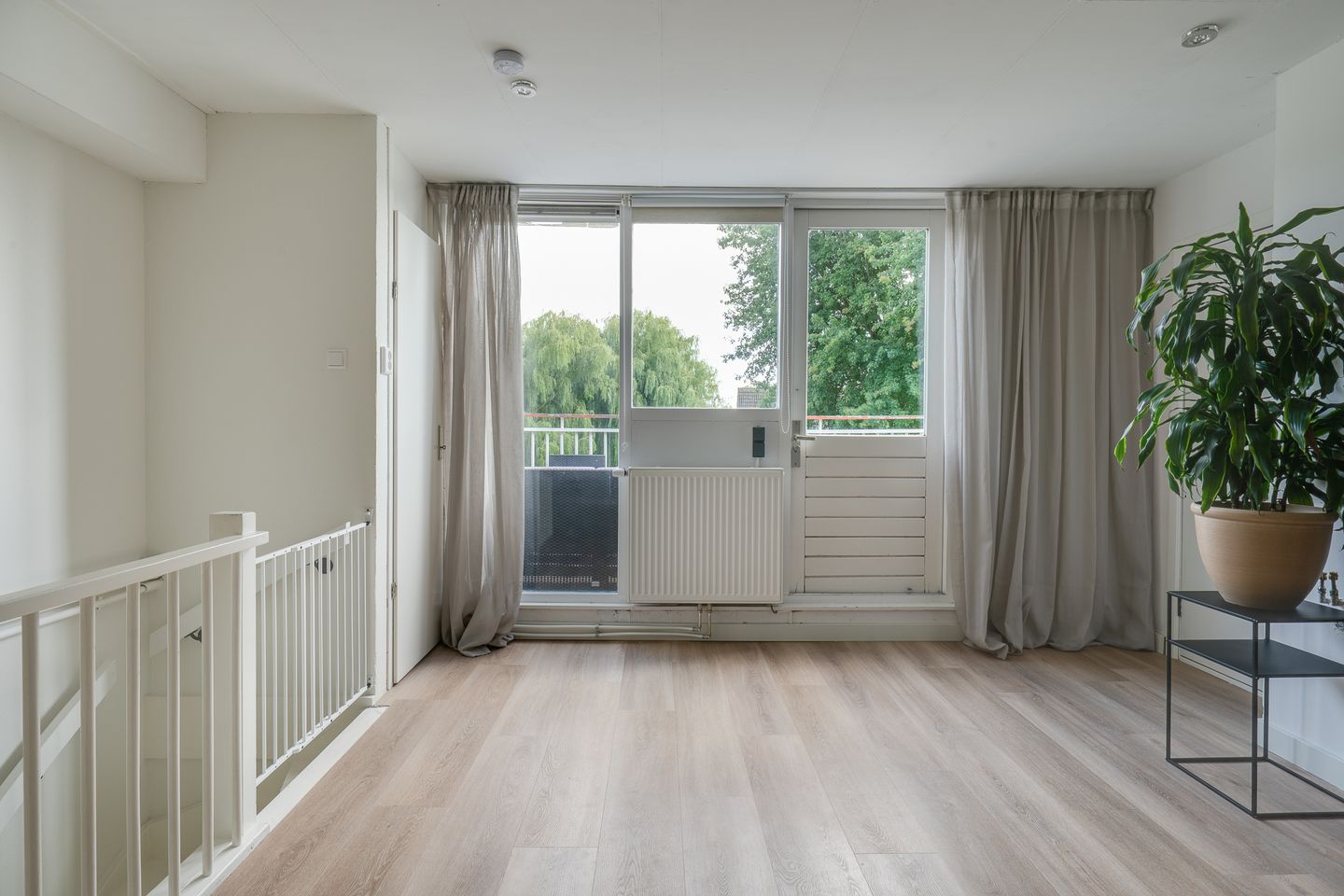 Foto 34 van Slochterwaard 249