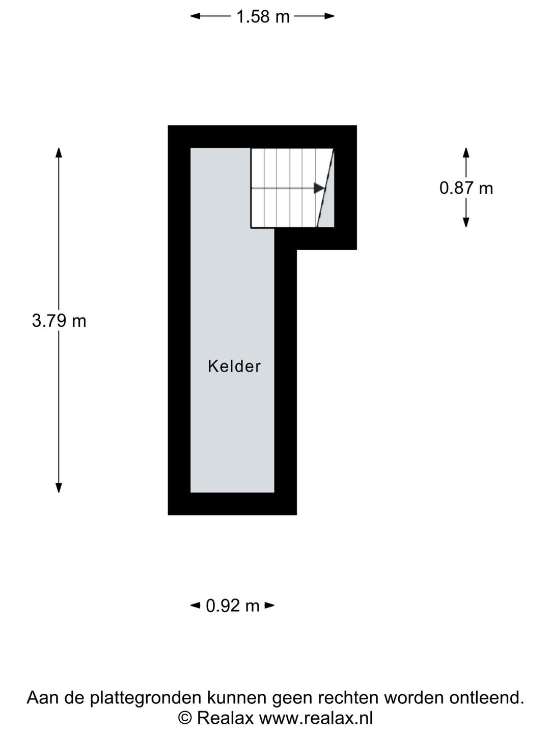 Foto 53 van Hooijerinksstraat 9