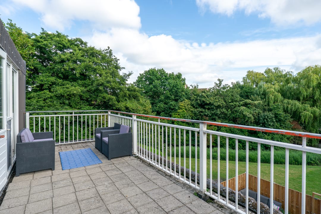 Foto 41 van Slochterwaard 249