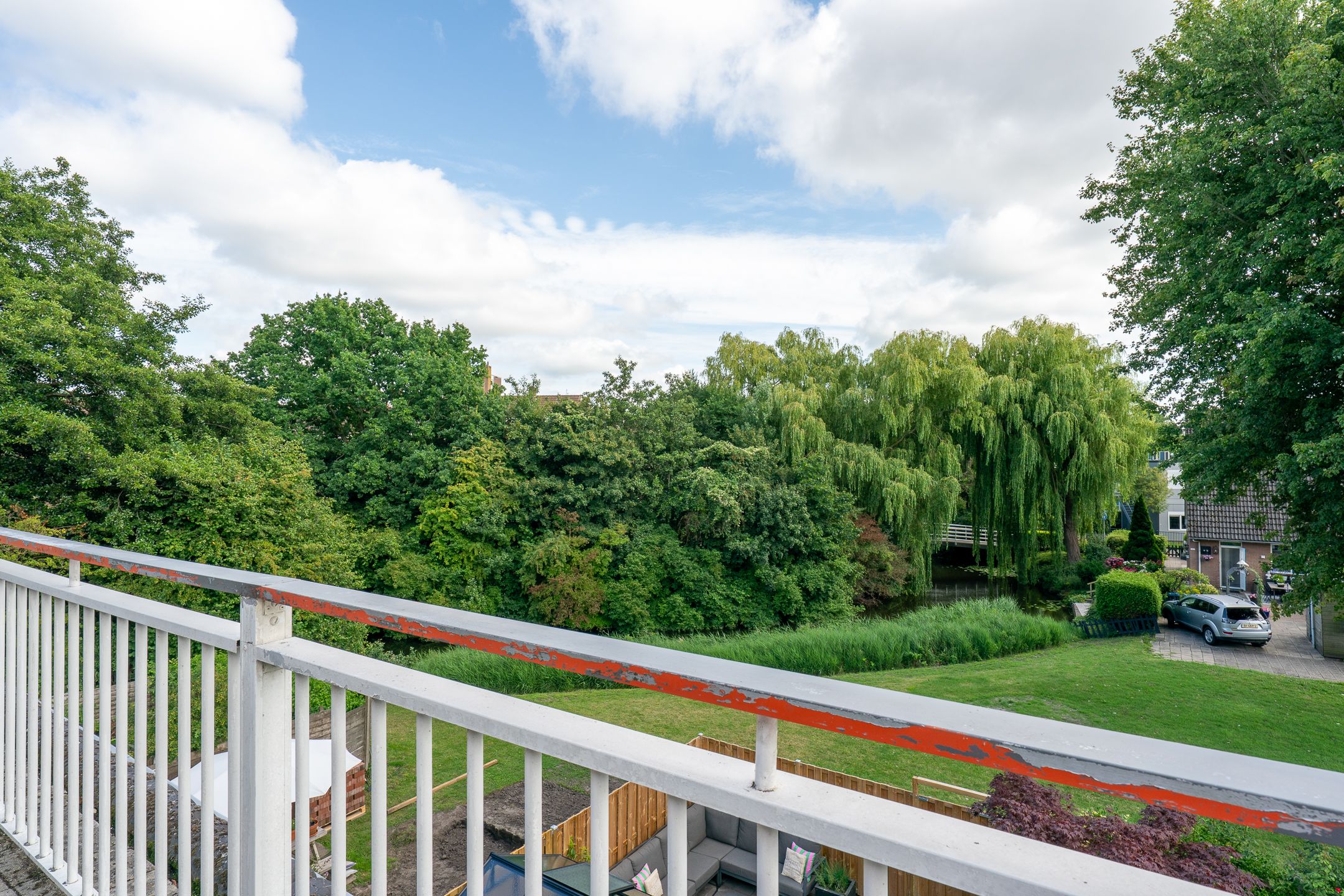 Foto 42 van Slochterwaard 249