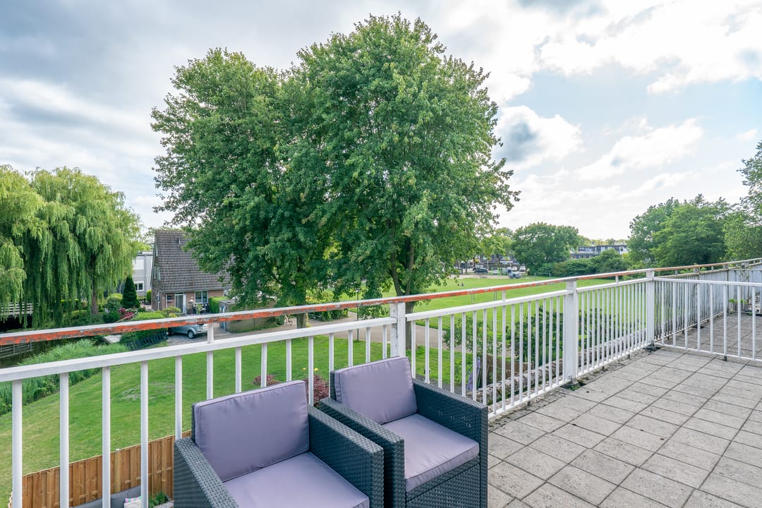 Foto 43 van Slochterwaard 249