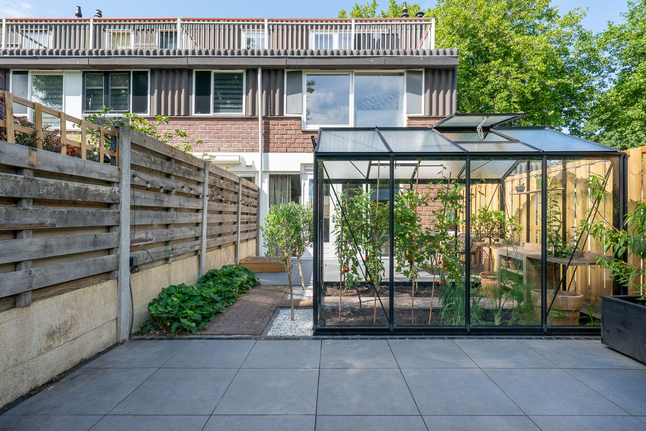 Foto 45 van Slochterwaard 249