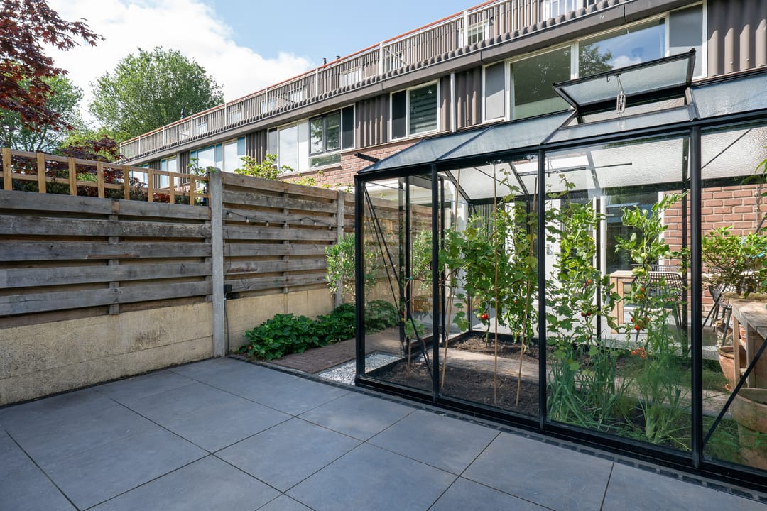 Foto 46 van Slochterwaard 249