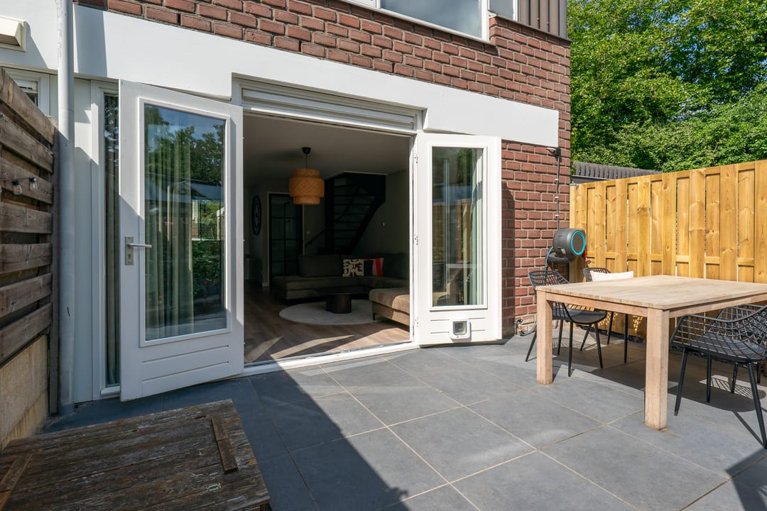 Foto 47 van Slochterwaard 249