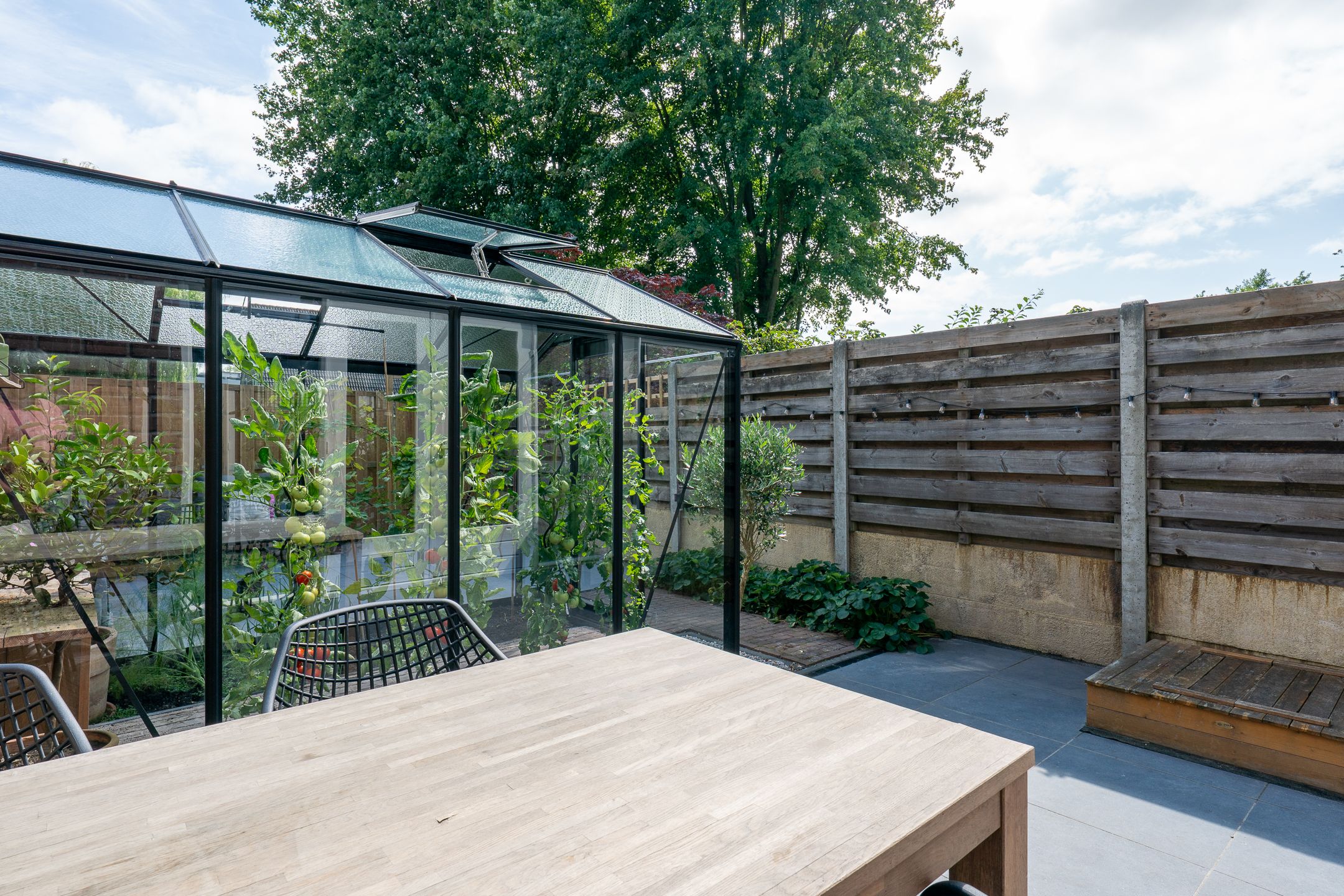 Foto 48 van Slochterwaard 249