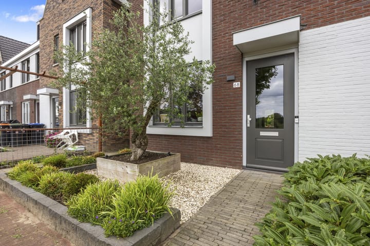 Foto 5 van Zijdehoenderlaan 68