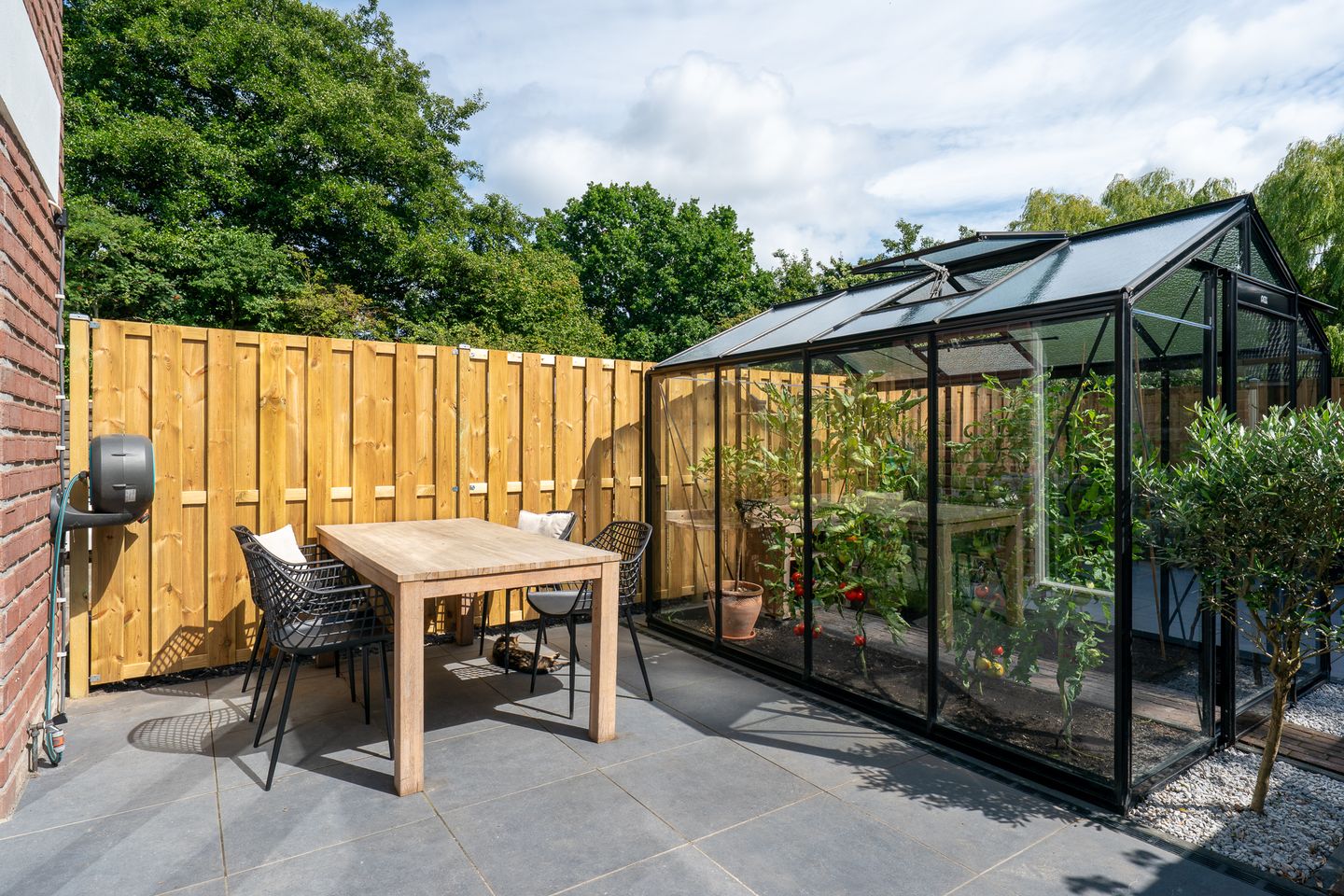 Foto 49 van Slochterwaard 249