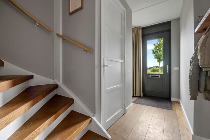 Foto 6 van Zijdehoenderlaan 68