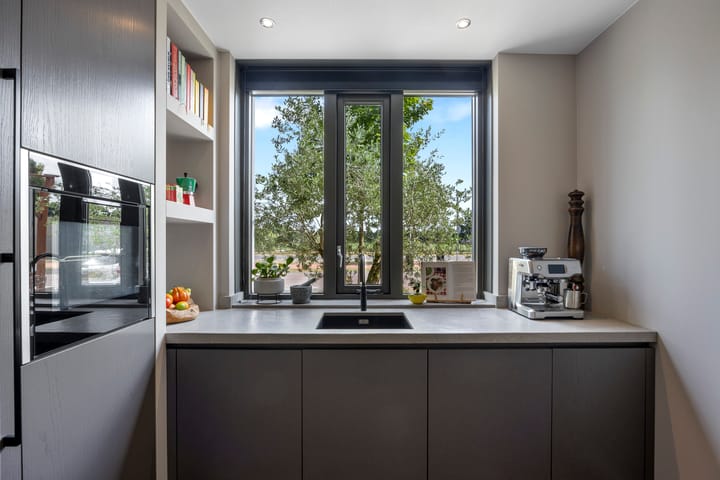 Foto 7 van Zijdehoenderlaan 68